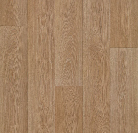 13942 classic timber