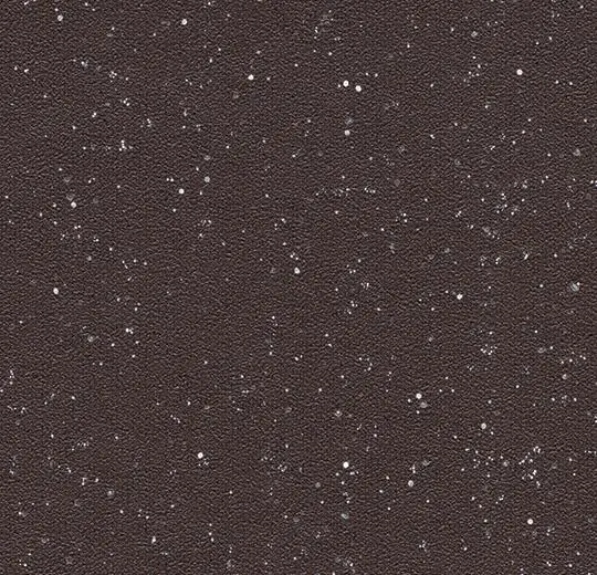 40502 espresso