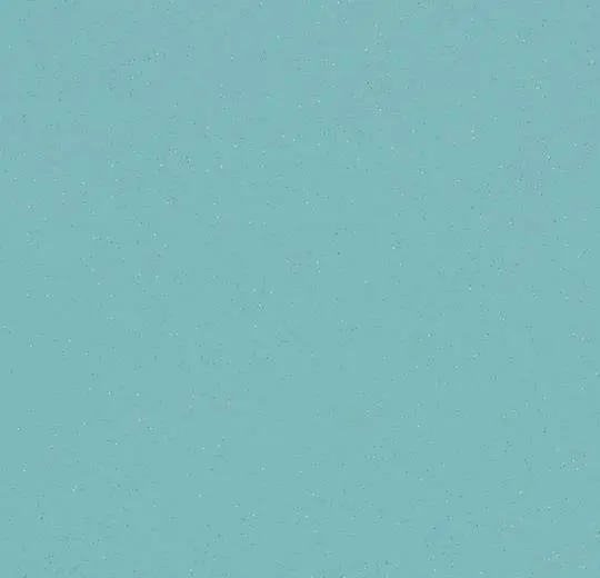 40592 turquoise