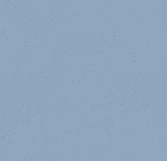 40332 china blue