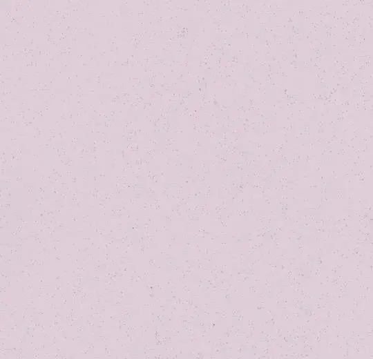 40942 lilac