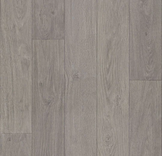 12862 grey oak