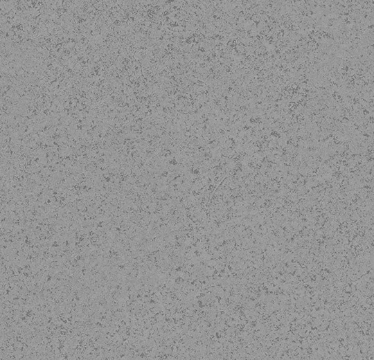 20S101 canyon light grey