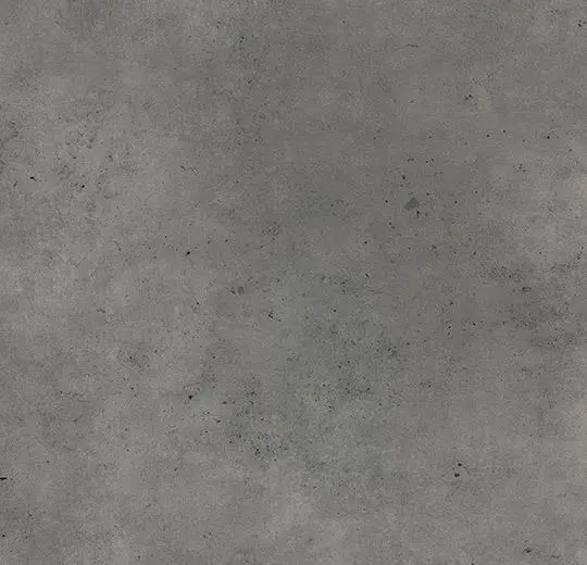 8SL09 charcoal slabstone