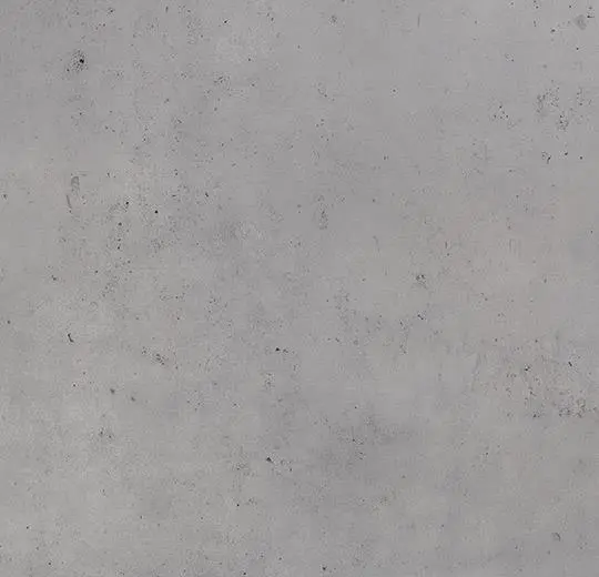 8MSL02 iron slabstone