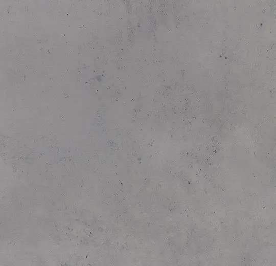 8MSL09 mercury slabstone