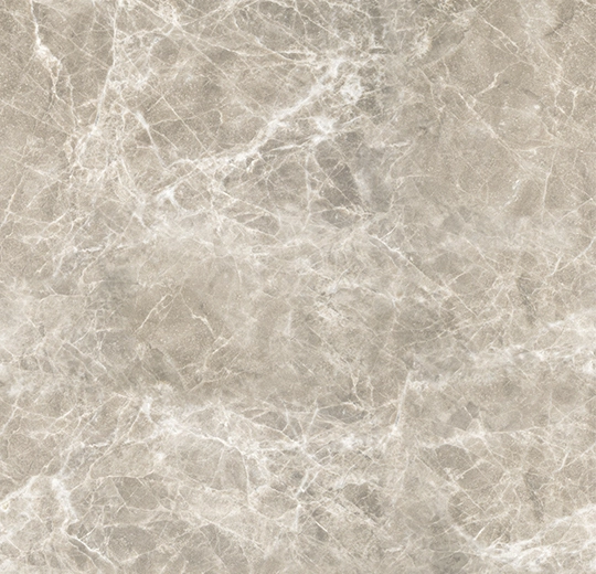 050240 Light Taupe