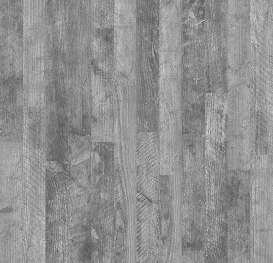 050270 Light Grey