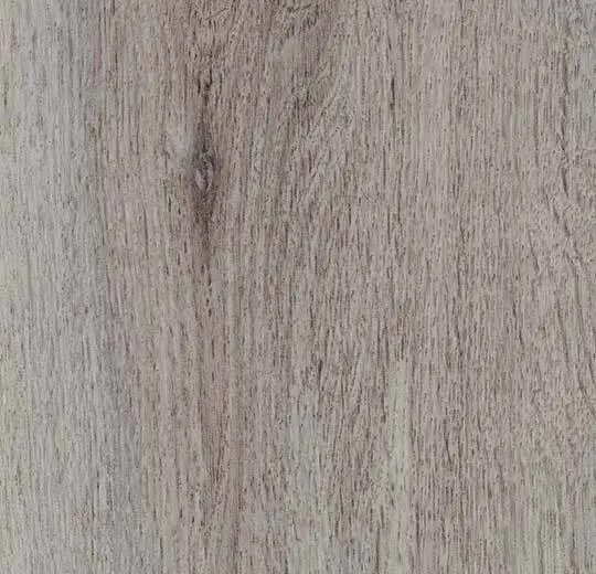 5101AD8 winter harvest oak (100x16.6 cm)