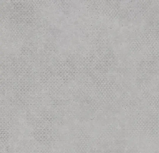 8IM01 fog imprint concrete