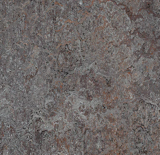 342135 oyster mountain