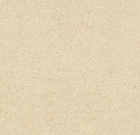 385835 Barbados