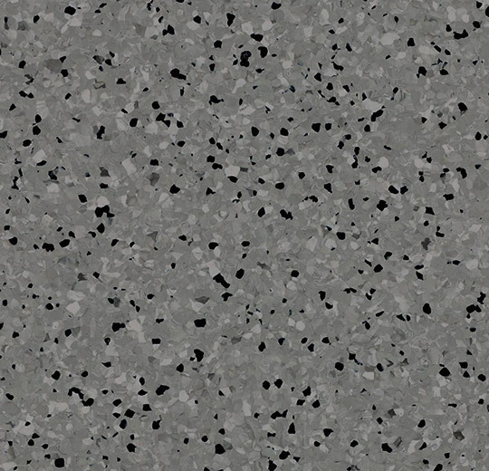 SD 45607 dark grey