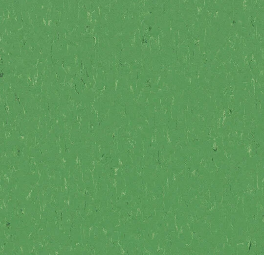 364735 nettle green