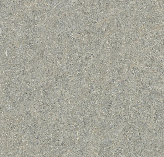 580235 alpine mist