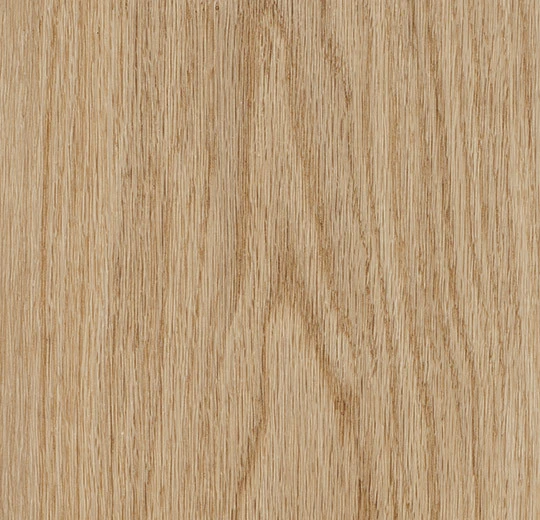 69101DR3 pure oak