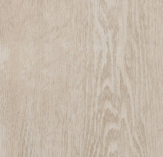 69130DR3 natural white oak