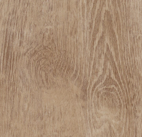 69135DR3 natural warm oak