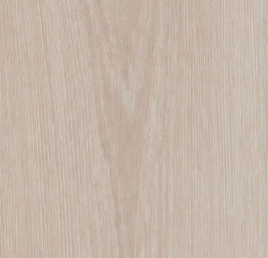 63407DR7 bleached timber (50x15 cm)