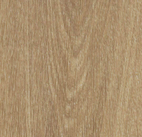 60284PZ7 natural giant oak (96x96 cm)