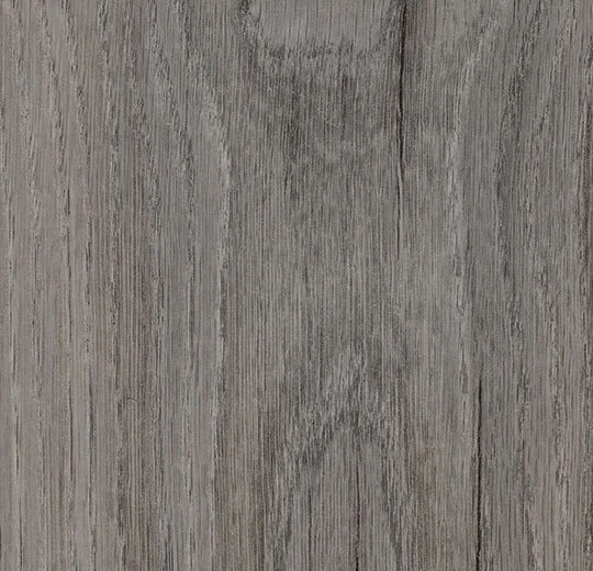 60306DR7 rustic anthracite oak (150x28 cm)