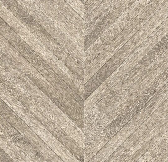 010071 summer chevron