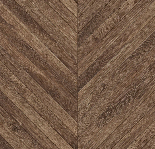 010072 autumn chevron