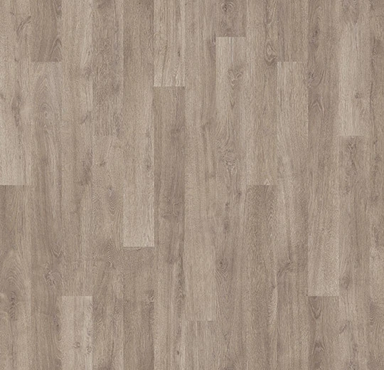 010075 warm oak