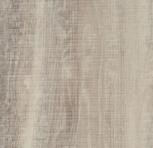 60151DR7 white raw timber (120x20 cm)