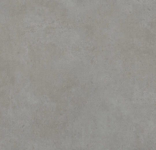 62513DR7 grigio concrete (100x100 cm)