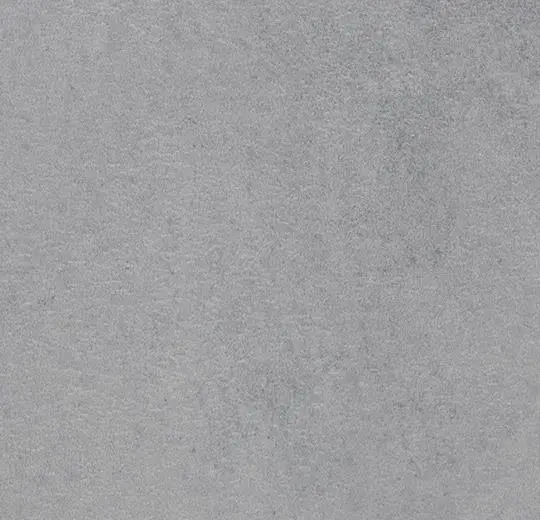 63430PZ7 grey cement