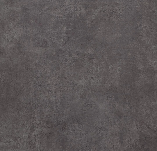 62518DR7 charcoal concrete (100x100 cm)