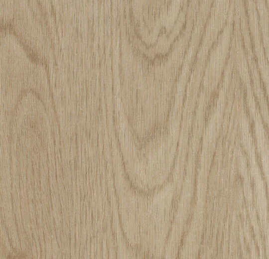 60064FL1 whitewash elegant oak (120x20 cm)