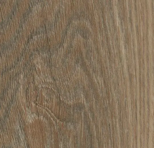 60187DR7 natural weathered oak