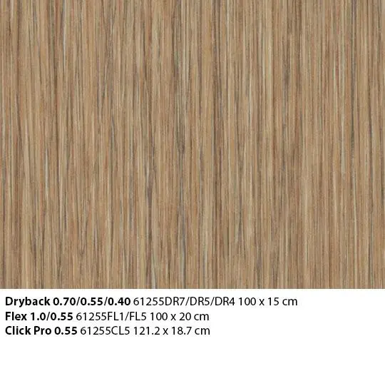 61255 natural seagrass