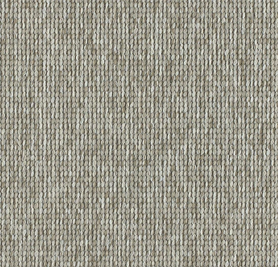 3702 KORN