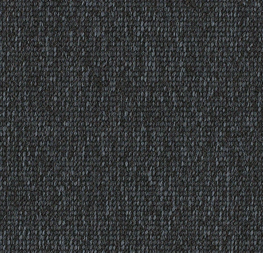 3706 SVART