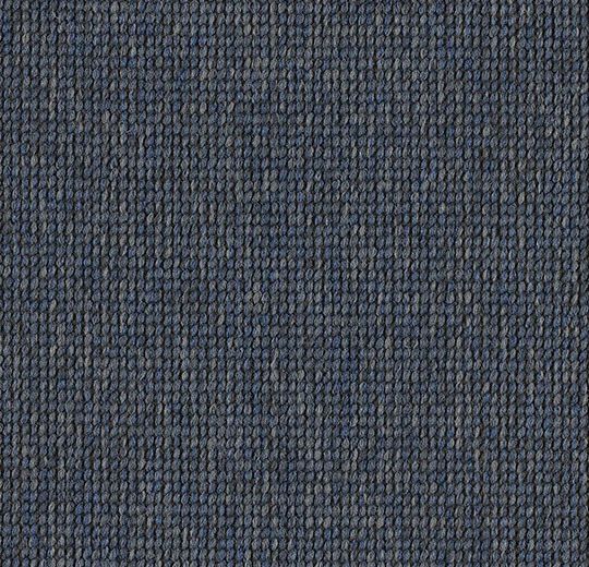 3716 BLÅ