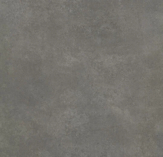 62522FL1 natural concrete (50x50 cm)