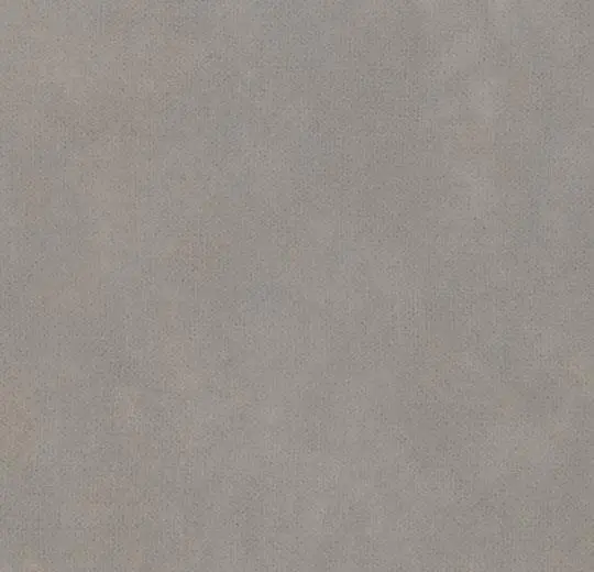 62534CL5 mist texture