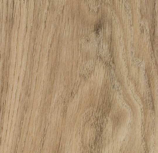 60300FL5 central oak (150x28 cm)