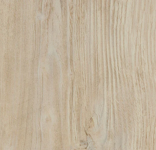 60084FL5 bleached rustic pine (120x20 cm)