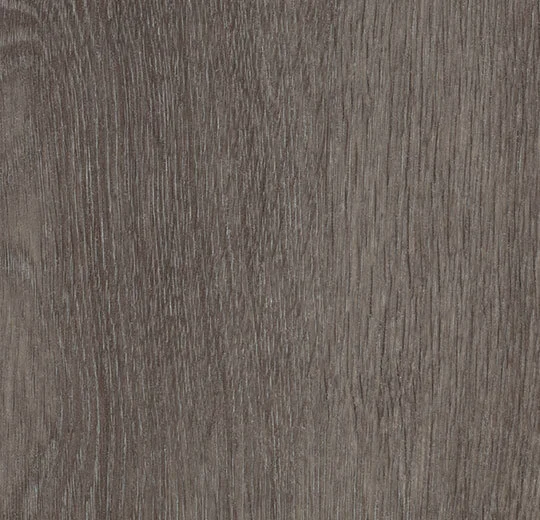 60375DR5 grey collage oak (120x20 cm)