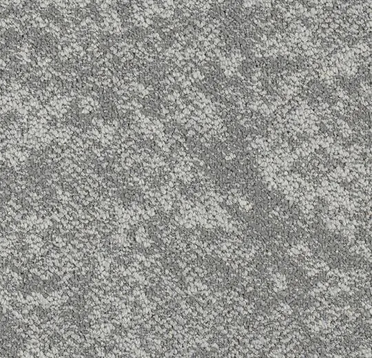 Tessera Earthscape Carpet Tiles Forbo Flooring Systems