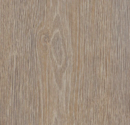 60293DR5 steamed oak (120x20 cm)