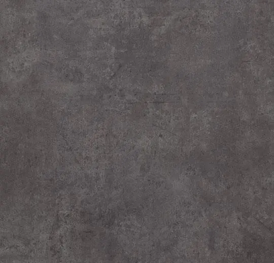 62418EA7 charcoal concrete