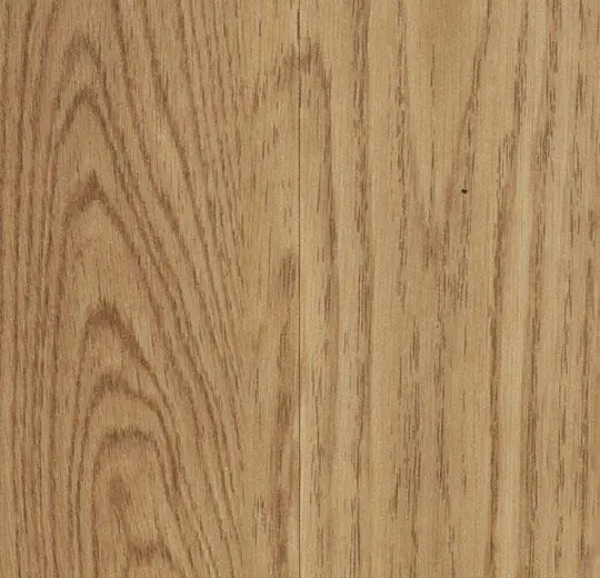 60063CL5 waxed oak
