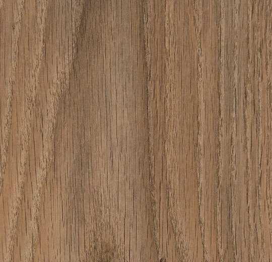 60302DR4 deep country oak (150x28 cm)