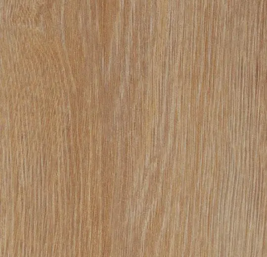 60295CL5 pure oak