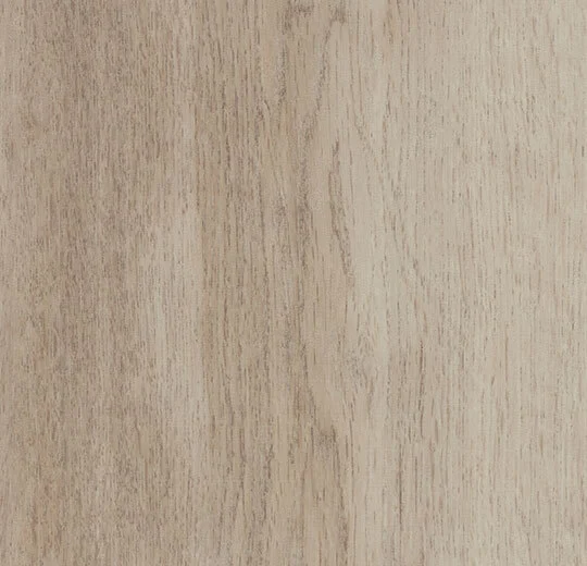 60350CL5 white autumn oak (121.2x18.7 cm)